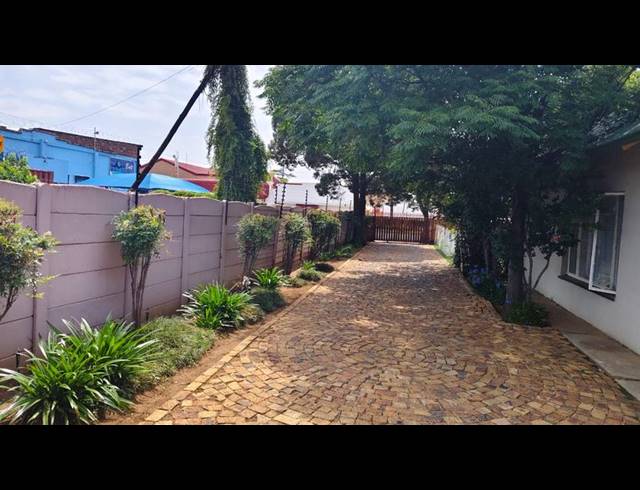 1 BEDROOM APARTMENT FOR SALE IN DIE BULT